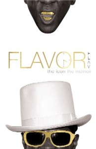 Flavor_Flav_Icon_book