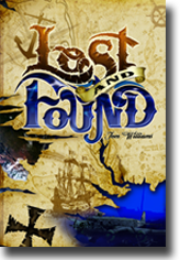lost_and_found_cover