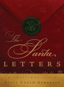santa_letters_book_cover